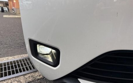 Honda Stepwgn, 2022 год, 1 730 000 рублей, 8 фотография
