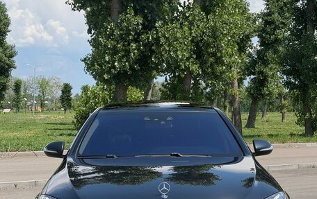 Mercedes-Benz S-Класс, 2013 год, 2 750 000 рублей, 1 фотография