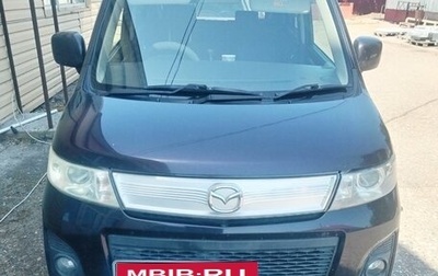 Mazda AZ-Wagon IV, 2011 год, 470 000 рублей, 1 фотография