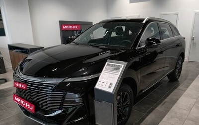 Haval F7, 2026 год, 2 999 000 рублей, 1 фотография