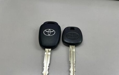 Toyota Corolla, 2022 год, 990 000 рублей, 13 фотография