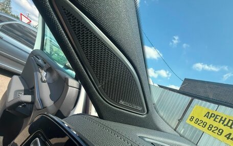 Volkswagen Tiguan, 2026 год, 4 390 000 рублей, 6 фотография