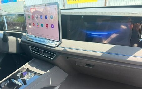 Volkswagen Tiguan, 2026 год, 4 390 000 рублей, 9 фотография