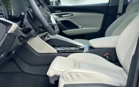 Audi Q5, 2025 год, 7 600 000 рублей, 9 фотография