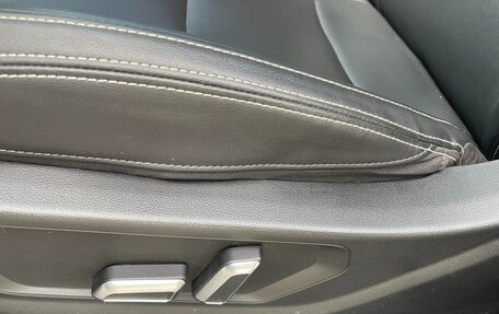 Haval Jolion, 2021 год, 1 228 000 рублей, 22 фотография