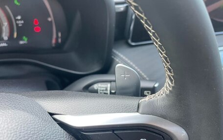 Haval Jolion, 2021 год, 1 228 000 рублей, 21 фотография