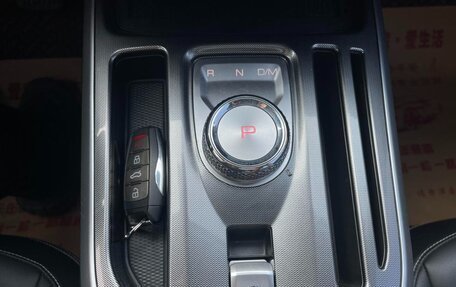 Haval Jolion, 2021 год, 1 228 000 рублей, 19 фотография