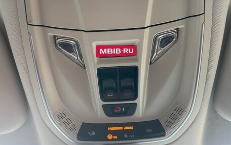 Haval Jolion, 2021 год, 1 228 000 рублей, 20 фотография