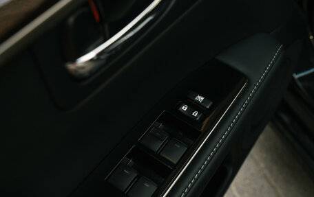 Lexus ES VII, 2015 год, 2 100 000 рублей, 15 фотография