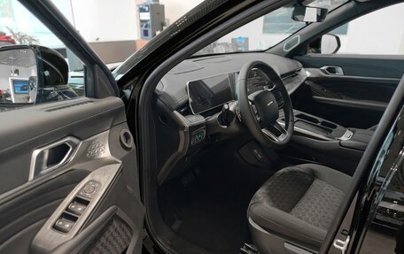 Haval F7, 2026 год, 2 999 000 рублей, 8 фотография