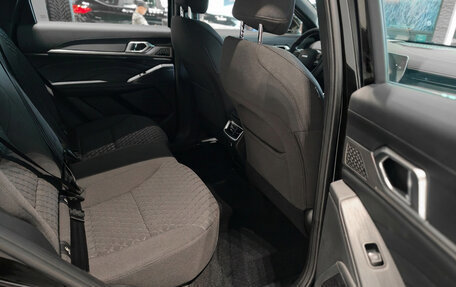 Haval F7, 2026 год, 2 999 000 рублей, 12 фотография
