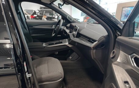 Haval F7, 2026 год, 2 999 000 рублей, 11 фотография