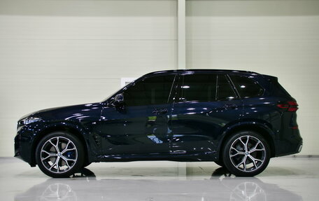 BMW X5, 2025 год, 11 900 000 рублей, 6 фотография