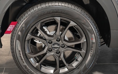 Haval F7, 2026 год, 2 999 000 рублей, 7 фотография