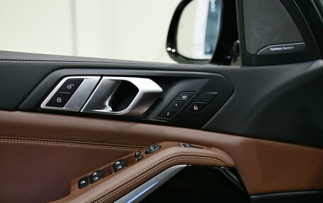BMW X5, 2025 год, 11 900 000 рублей, 14 фотография