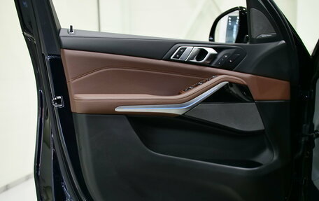 BMW X5, 2025 год, 11 900 000 рублей, 13 фотография