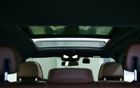 BMW X5, 2025 год, 11 900 000 рублей, 28 фотография