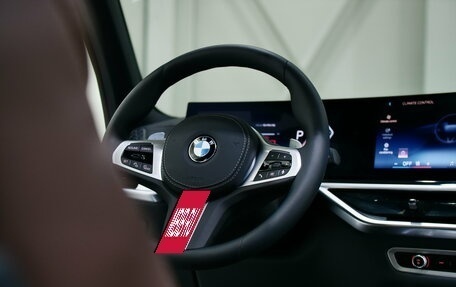 BMW X5, 2025 год, 11 900 000 рублей, 26 фотография