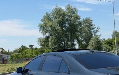 Mercedes-Benz S-Класс, 2013 год, 2 750 000 рублей, 5 фотография