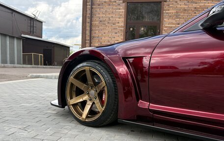 Mazda RX-8 I, 2004 год, 2 250 000 рублей, 9 фотография