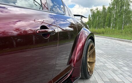 Mazda RX-8 I, 2004 год, 2 250 000 рублей, 8 фотография