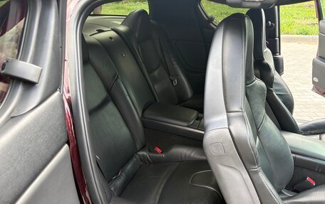 Mazda RX-8 I, 2004 год, 2 250 000 рублей, 15 фотография