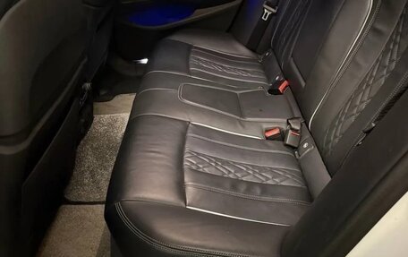 BMW 5 серия, 2021 год, 5 200 000 рублей, 19 фотография
