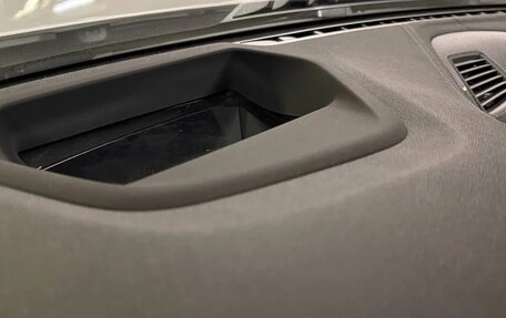 BMW 5 серия, 2021 год, 5 200 000 рублей, 26 фотография
