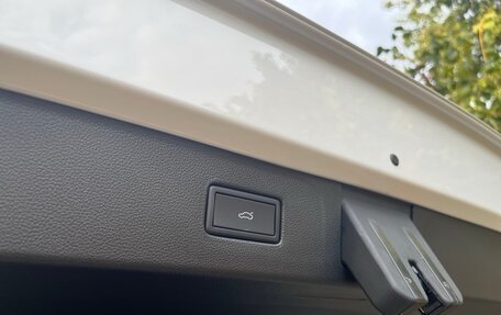 Volkswagen Teramont, 2026 год, 5 799 000 рублей, 21 фотография