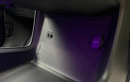 Volkswagen Teramont, 2026 год, 5 799 000 рублей, 25 фотография