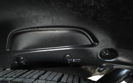 Jeep Wrangler, 2018 год, 4 350 000 рублей, 14 фотография