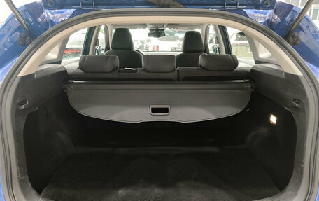 Haval F7 I, 2019 год, 1 599 000 рублей, 12 фотография