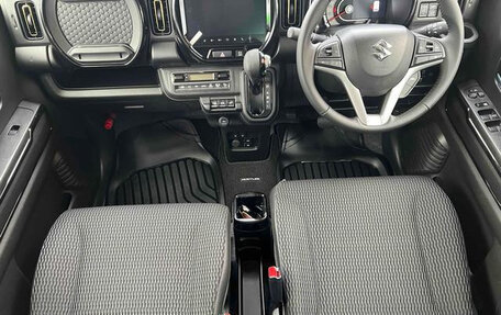 Suzuki Hustler, 2023 год, 787 000 рублей, 16 фотография