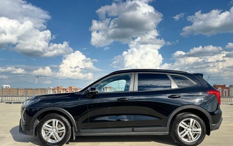 Haval Jolion, 2024 год, 1 995 000 рублей, 2 фотография