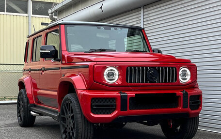 Suzuki Jimny, 2025 год, 2 176 000 рублей, 2 фотография