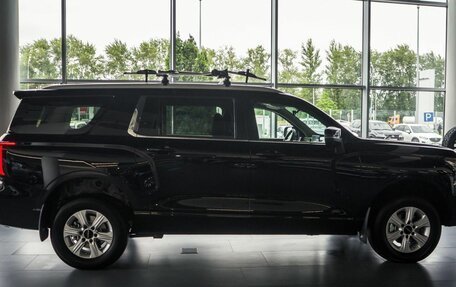 Haval H5, 2026 год, 4 049 000 рублей, 2 фотография