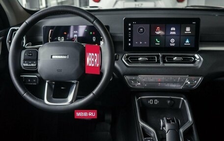 Haval H5, 2026 год, 4 049 000 рублей, 12 фотография