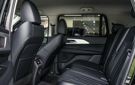 Haval H5, 2026 год, 4 049 000 рублей, 21 фотография