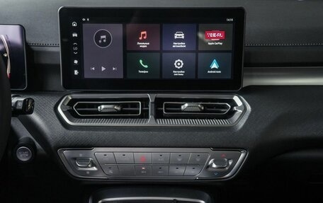 Haval H5, 2026 год, 4 049 000 рублей, 16 фотография