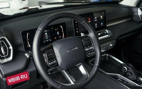 Haval H5, 2026 год, 4 049 000 рублей, 13 фотография