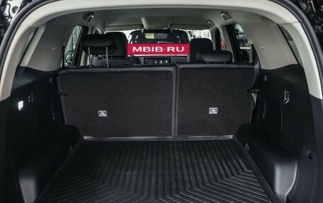 Haval H5, 2026 год, 4 049 000 рублей, 23 фотография