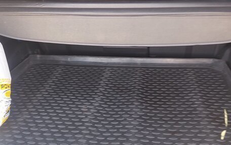 Nissan X-Trail, 2012 год, 1 380 000 рублей, 10 фотография