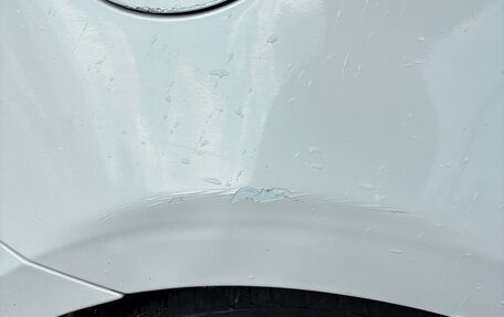 BMW 1 серия, 2011 год, 805 000 рублей, 9 фотография