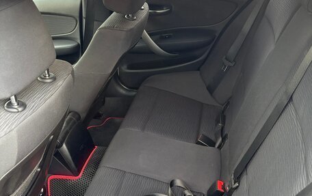 BMW 1 серия, 2011 год, 805 000 рублей, 11 фотография