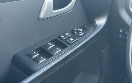KIA Sportage III, 2011 год, 1 229 999 рублей, 22 фотография