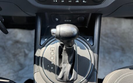 KIA Sportage III, 2011 год, 1 229 999 рублей, 21 фотография