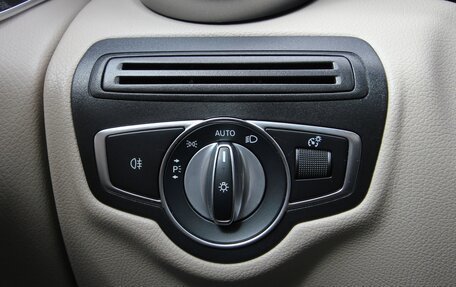Mercedes-Benz GLC, 2020 год, 3 695 000 рублей, 21 фотография