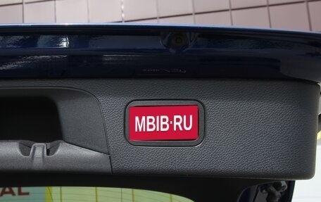 Mercedes-Benz GLC, 2020 год, 3 695 000 рублей, 28 фотография