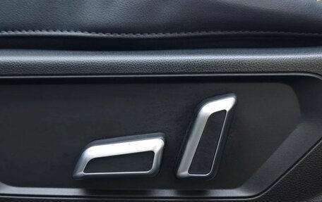 Haval Jolion, 2022 год, 1 749 000 рублей, 16 фотография