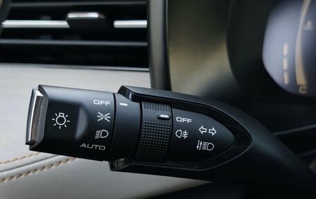 Haval Jolion, 2022 год, 1 749 000 рублей, 12 фотография